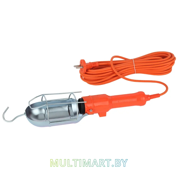 Фонарь ЭРА WL-15m